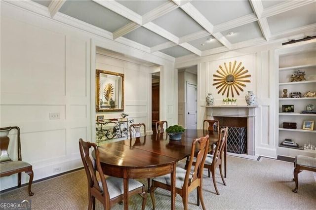 2802 Rumson Court NE 2, Atlanta, GA 30305