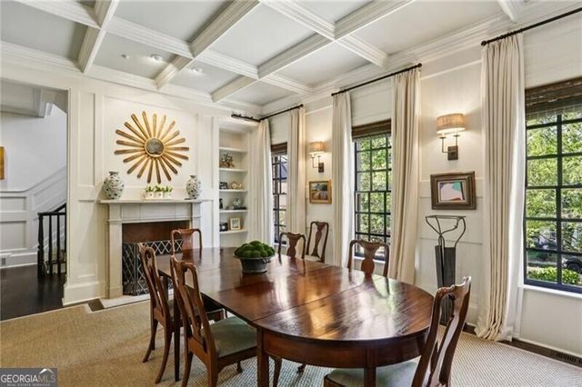 2802 Rumson Court NE 2, Atlanta, GA 30305