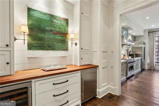 2802 Rumson Court NE 2, Atlanta, GA 30305