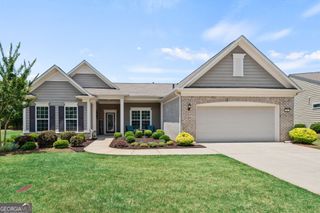 105 Salvia Court, Griffin, GA 30223