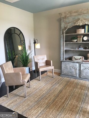 7945 Bristol Valley Drive, Cumming, GA 30028