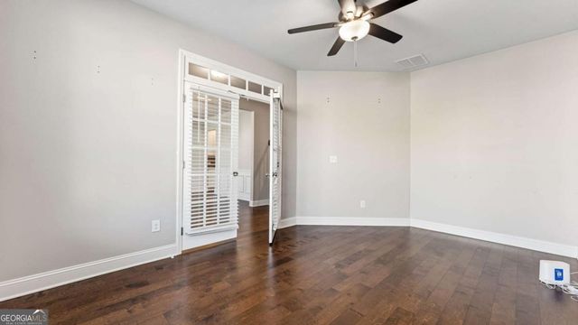 7945 Bristol Valley Drive, Cumming, GA 30028