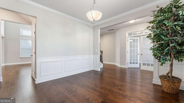 7945 Bristol Valley Drive, Cumming, GA 30028