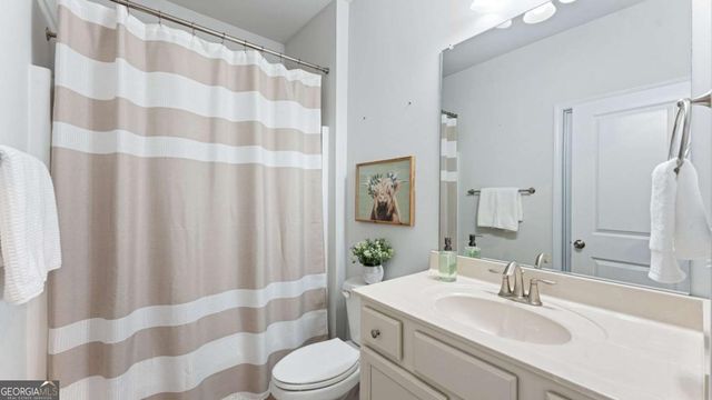 7945 Bristol Valley Drive, Cumming, GA 30028