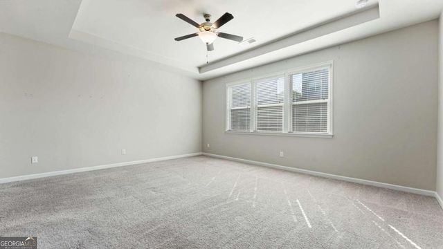 7945 Bristol Valley Drive, Cumming, GA 30028