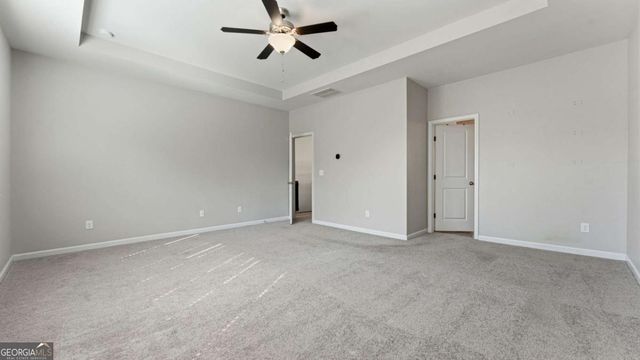 7945 Bristol Valley Drive, Cumming, GA 30028