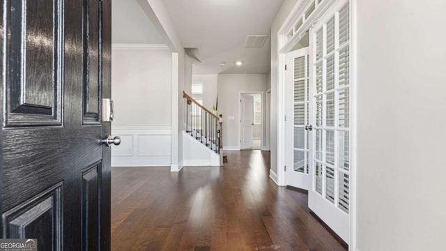 7945 Bristol Valley Drive, Cumming, GA 30028