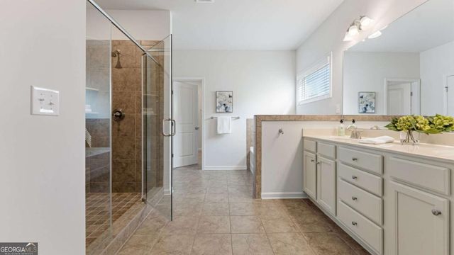 7945 Bristol Valley Drive, Cumming, GA 30028
