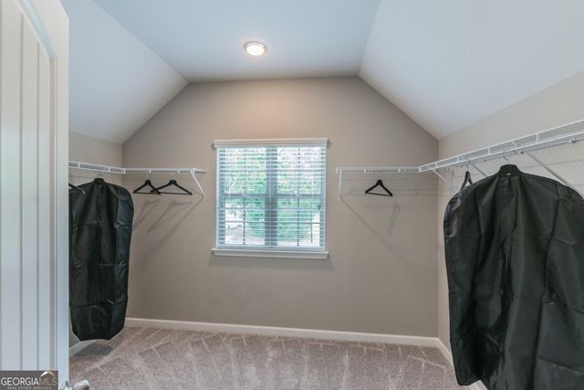 7945 Bristol Valley Drive, Cumming, GA 30028