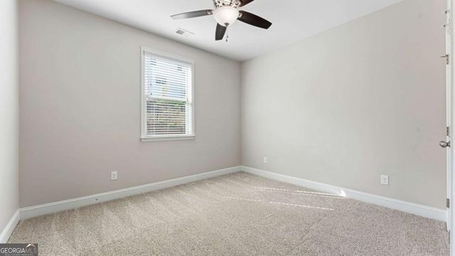 7945 Bristol Valley Drive, Cumming, GA 30028