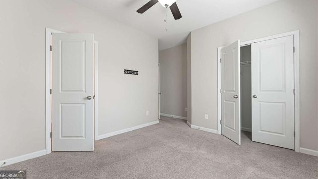 7945 Bristol Valley Drive, Cumming, GA 30028