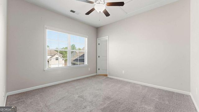 7945 Bristol Valley Drive, Cumming, GA 30028