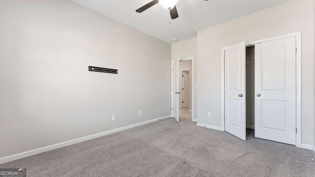 7945 Bristol Valley Drive, Cumming, GA 30028