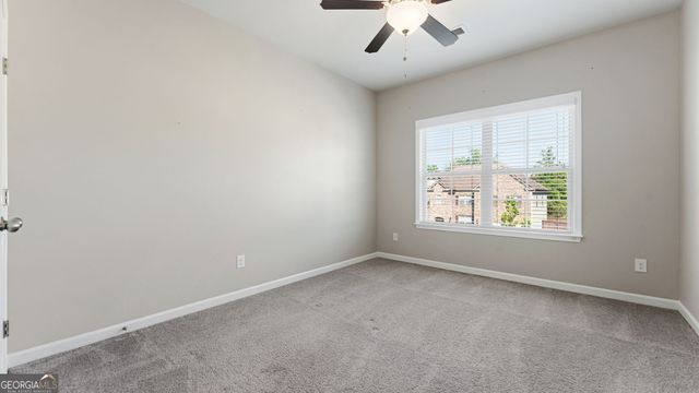 7945 Bristol Valley Drive, Cumming, GA 30028