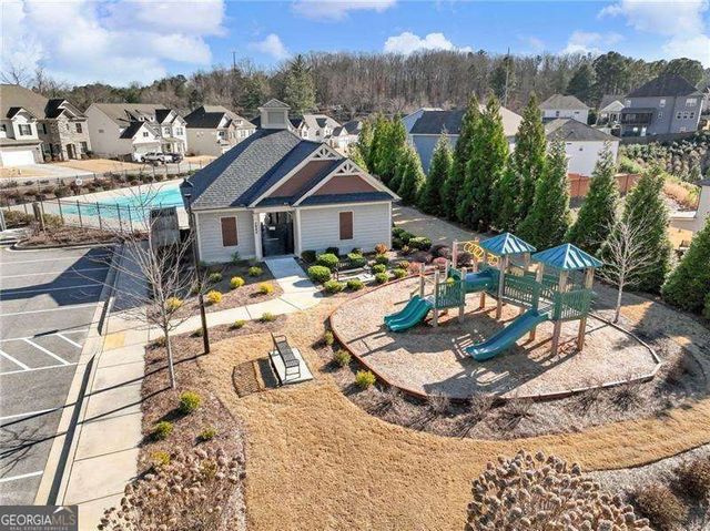 7945 Bristol Valley Drive, Cumming, GA 30028