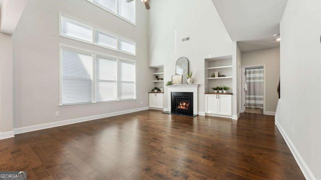 7945 Bristol Valley Drive, Cumming, GA 30028
