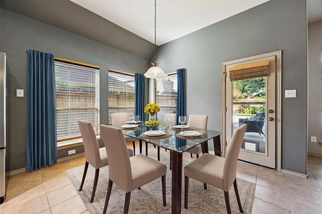 23118 Enchanted Cactus Drive, Katy, TX 77494