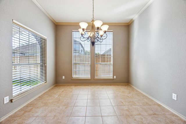 23118 Enchanted Cactus Drive, Katy, TX 77494