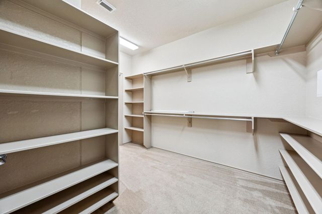 23118 Enchanted Cactus Drive, Katy, TX 77494