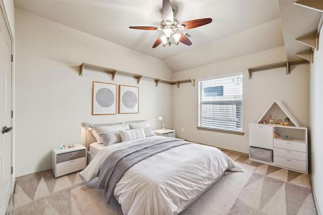 23118 Enchanted Cactus Drive, Katy, TX 77494