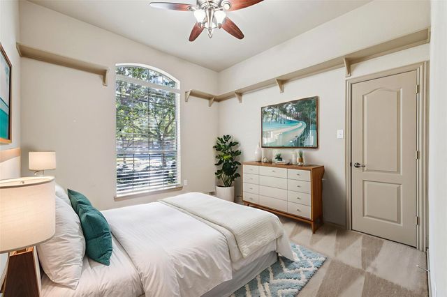 23118 Enchanted Cactus Drive, Katy, TX 77494