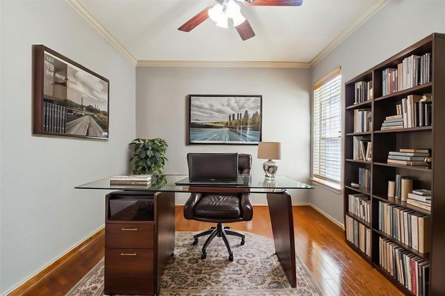 23118 Enchanted Cactus Drive, Katy, TX 77494