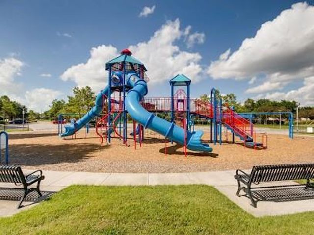 23118 Enchanted Cactus Drive, Katy, TX 77494