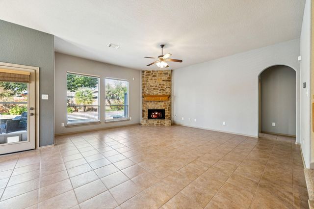 23118 Enchanted Cactus Drive, Katy, TX 77494