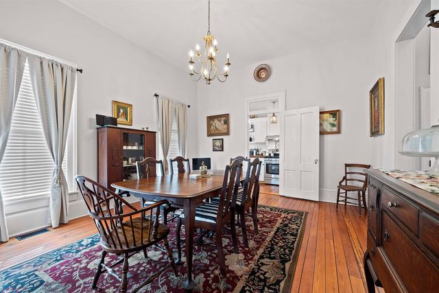 231 SW Rutledge Street, Madison, FL 32340