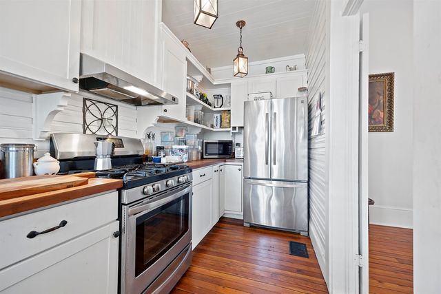 231 SW Rutledge Street, Madison, FL 32340