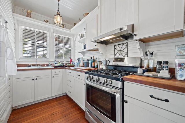 231 SW Rutledge Street, Madison, FL 32340