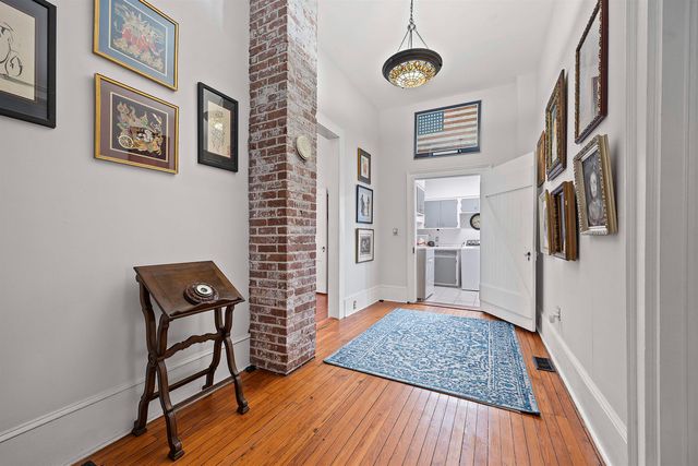 231 SW Rutledge Street, Madison, FL 32340