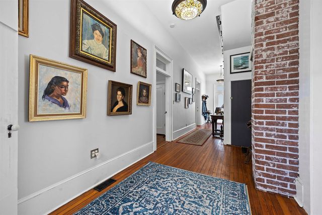 231 SW Rutledge Street, Madison, FL 32340