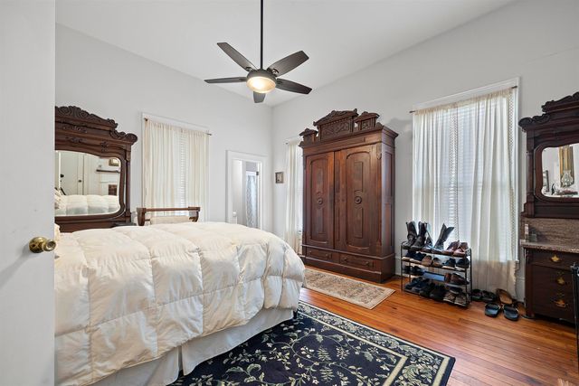 231 SW Rutledge Street, Madison, FL 32340