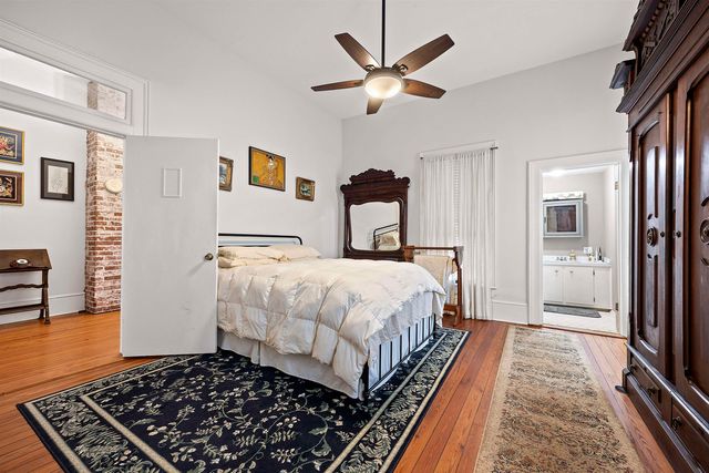 231 SW Rutledge Street, Madison, FL 32340