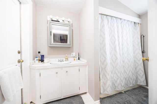 231 SW Rutledge Street, Madison, FL 32340