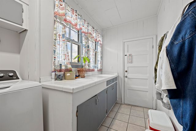 231 SW Rutledge Street, Madison, FL 32340