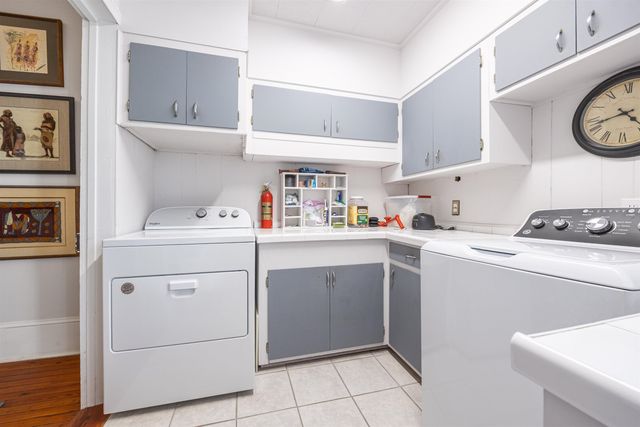 231 SW Rutledge Street, Madison, FL 32340