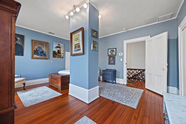 231 SW Rutledge Street, Madison, FL 32340