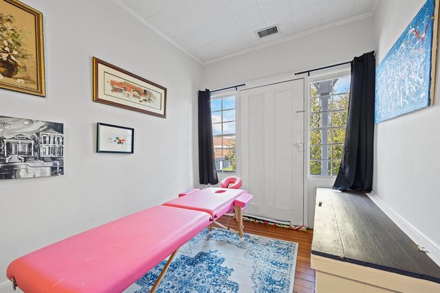 231 SW Rutledge Street, Madison, FL 32340