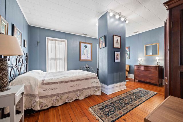 231 SW Rutledge Street, Madison, FL 32340