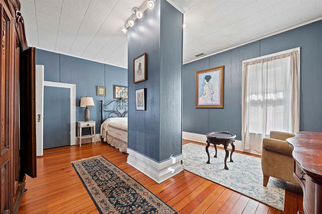 231 SW Rutledge Street, Madison, FL 32340