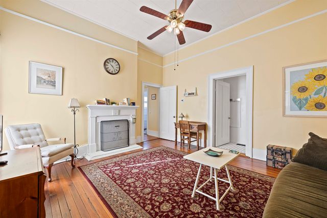 231 SW Rutledge Street, Madison, FL 32340