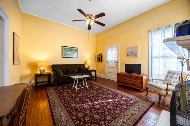 231 SW Rutledge Street, Madison, FL 32340