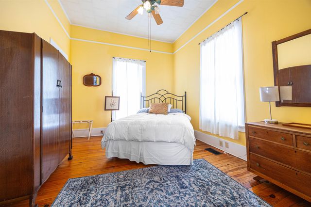 231 SW Rutledge Street, Madison, FL 32340