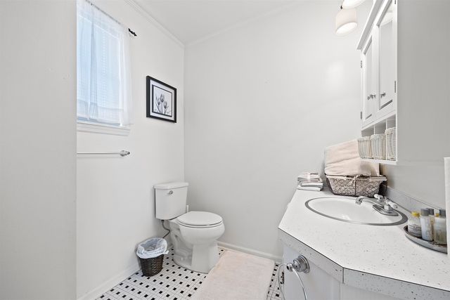 231 SW Rutledge Street, Madison, FL 32340