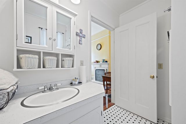 231 SW Rutledge Street, Madison, FL 32340