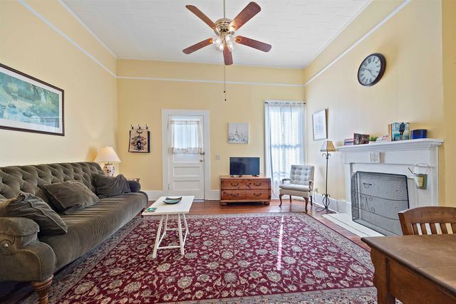 231 SW Rutledge Street, Madison, FL 32340