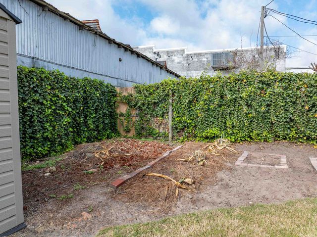 231 SW Rutledge Street, Madison, FL 32340