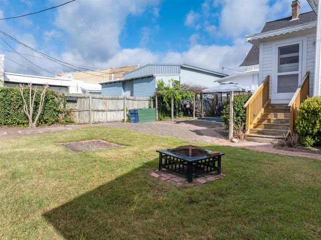 231 SW Rutledge Street, Madison, FL 32340